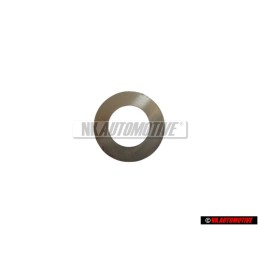 VW Original Arandela Espaciadora - 111903131A