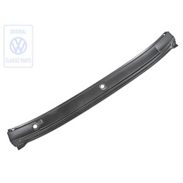 VW Original Embellecedor Derivabrisas - 534817145A
