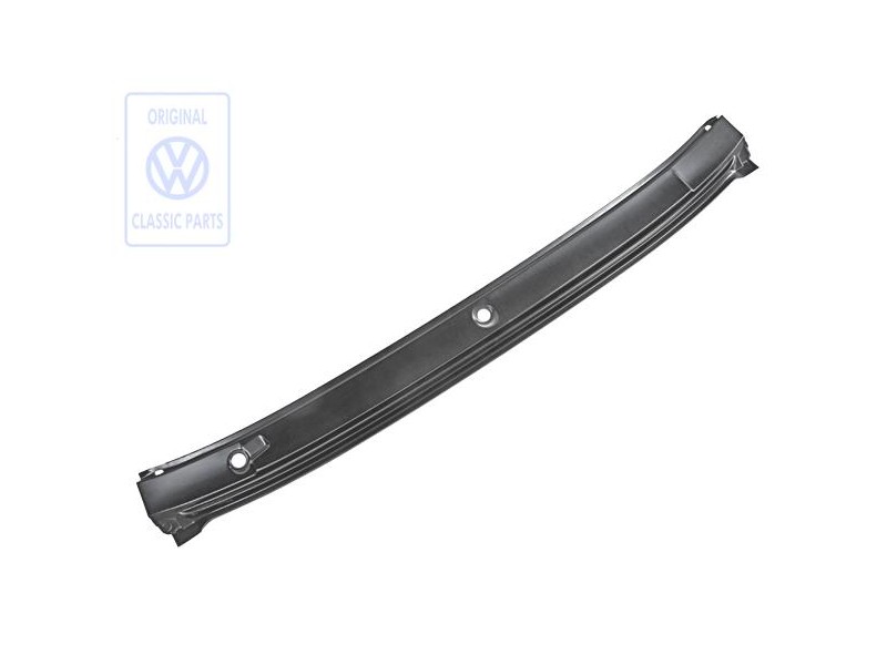 VW Original Embellecedor Derivabrisas - 534817145A