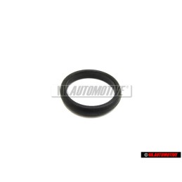 VW Original Anillo Junta - 111905261