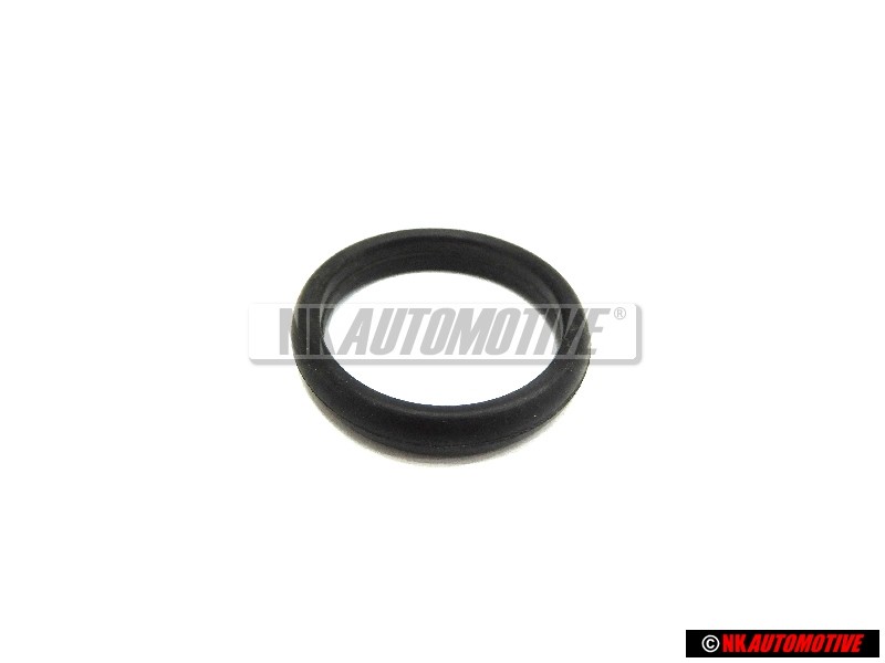 VW Original Anillo Junta - 111905261