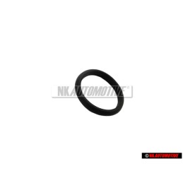 VW Original Anillo Junta - 111905261