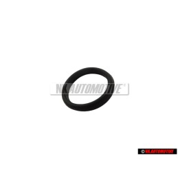 VW Original Anillo Junta - 111905261