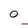 VW Original Anillo Junta - 111905261