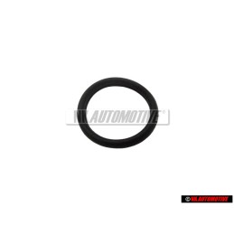 VW Original Anillo Junta - 111905261