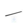 VW Original Carril-Guia - 811877352B
