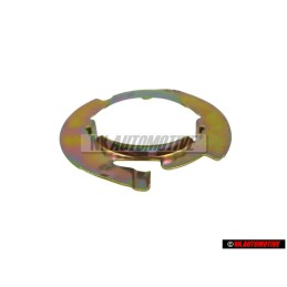 VW Original Anillo Sujecion P. 