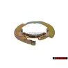 VW Original Anillo Sujecion P. 