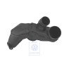 VW Original Caja Regulacion - 027129608