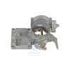 VW Original Parte Sup. Caja Carburador - 055129107