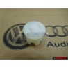VW Original Caja Contacto Plano - 111945525
