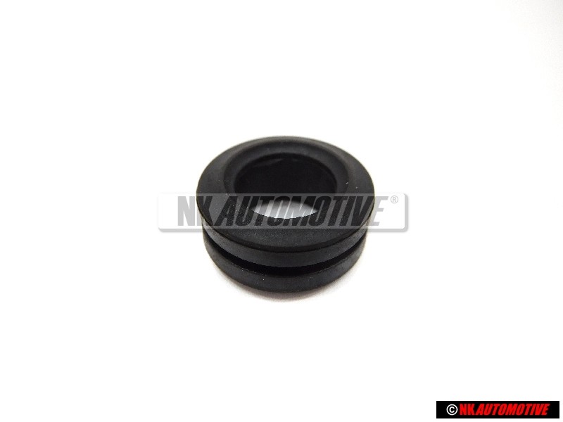 VW Classic Parts Junta De Cojinete - 111955261A