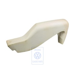 VW Original Cojin Del Asiento - 191881377