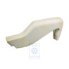 VW Original Cojin Del Asiento - 191881377