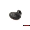 VW Original Manguito De Goma - 111957861