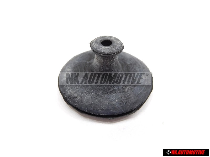 VW Original Boquilla De Drenaje - 111971905