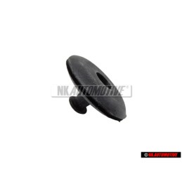 VW Original Boquilla De Drenaje - 111971905