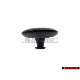 VW Original Boquilla De Drenaje - 111971905