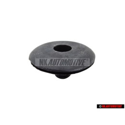 VW Original Boquilla De Drenaje - 111971905