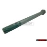 VW Original Tornillo Hexagonal - N 0401573