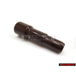 VW Original Enchufe Bujia Encendido - 113035255A