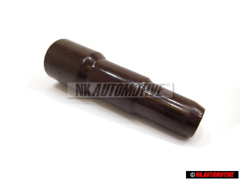 VW Original Enchufe Bujia Encendido - 113035255A