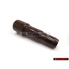 VW Original Enchufe Bujia Encendido - 113035255A