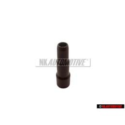 VW Original Enchufe Bujia Encendido - 113035255A