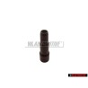 VW Original Enchufe Bujia Encendido - 113035255A