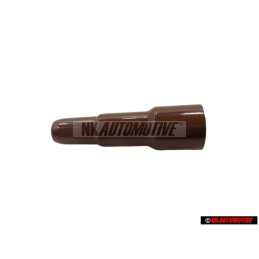 VW Original Enchufe Bujia Encendido - 113035255A