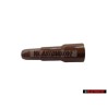 VW Original Enchufe Bujia Encendido - 113035255A