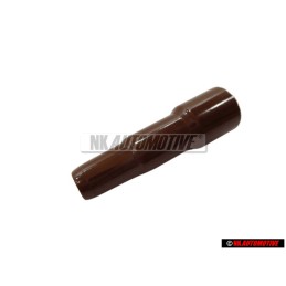 VW Original Enchufe Bujia Encendido - 113035255A