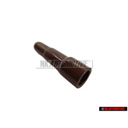 VW Original Enchufe Bujia Encendido - 113035255A