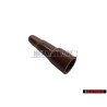 VW Original Enchufe Bujia Encendido - 113035255A