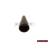 VW Original Enchufe Bujia Encendido - 113035255A