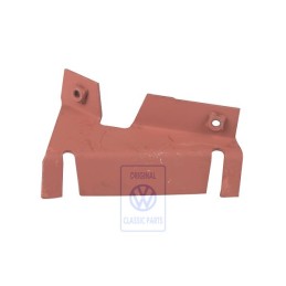 VW Original Soporte - 531803181
