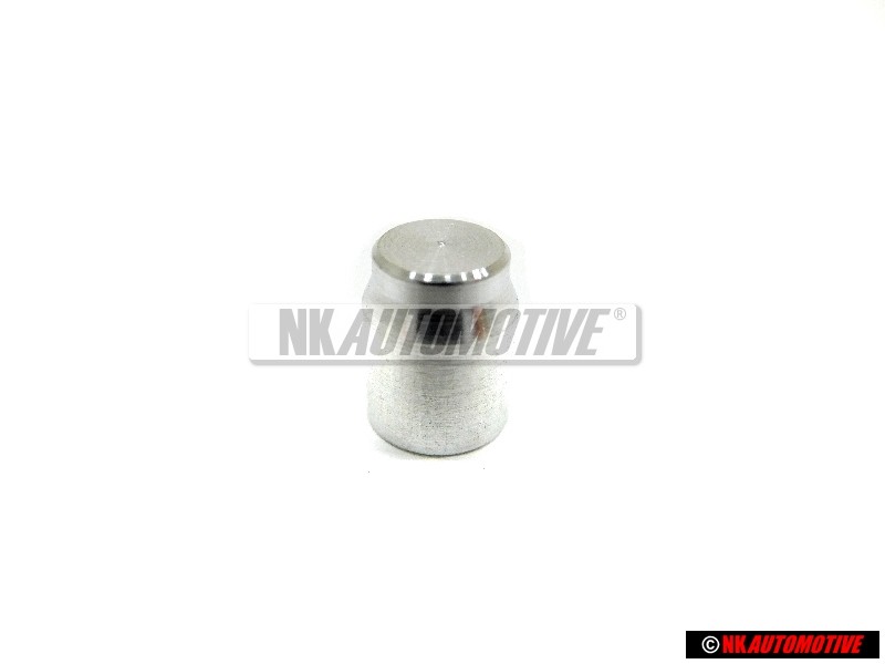 VW Original Tapon - 113101115A