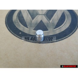 VW Original Tapon - 113101115A