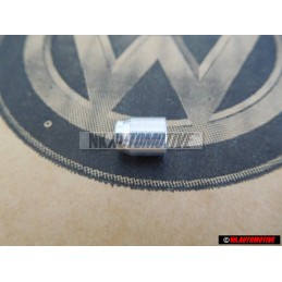 VW Original Tapon - 113101115A