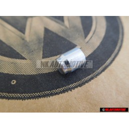 VW Original Tapon - 113101115A