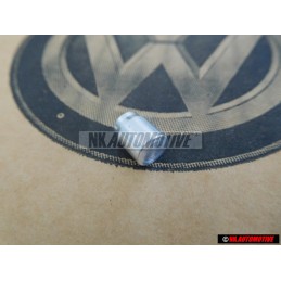 VW Original Tapon - 113101115A