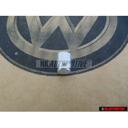 VW Original Tapon - 113101115A