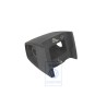 VW Original Tope Parachoques - 531807155