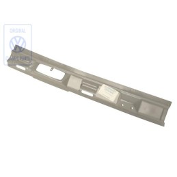 VW Original Marco Techo - 531809431