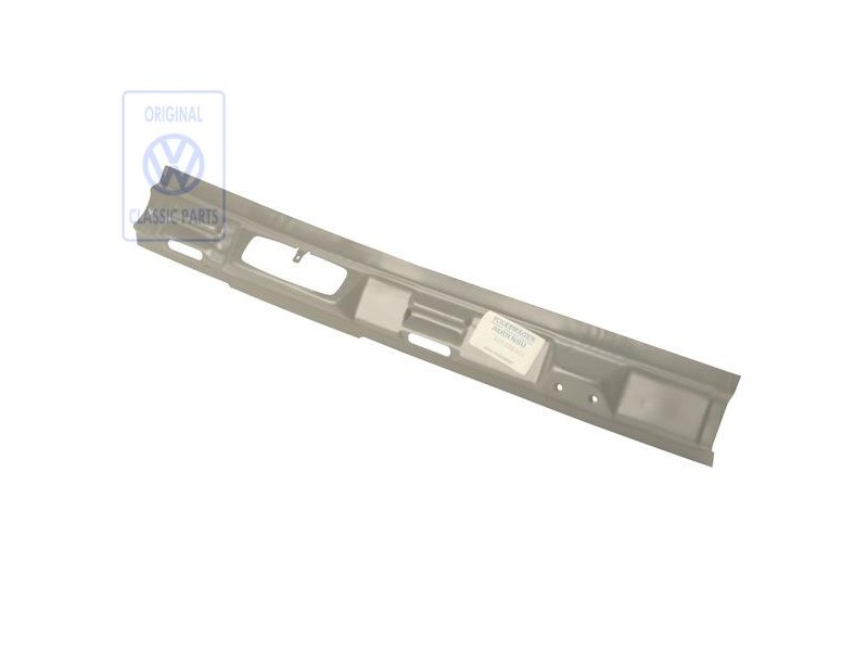 VW Original Marco Techo - 531809431