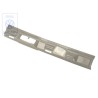 VW Original Marco Techo - 531809431
