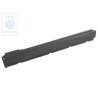 VW Original Pieza Tramo -Larguero Inferior - 531809847