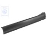 VW Original Pieza Tramo -Larguero Inferior - 531809848
