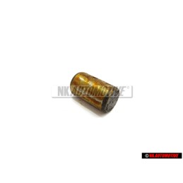 VW Original Pasador Ajuste - 113105277
