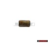 VW Original Pasador Ajuste - 113105277